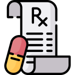 Prescription Management